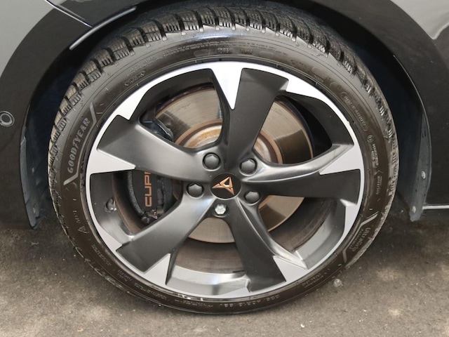 Bild des Autos 16