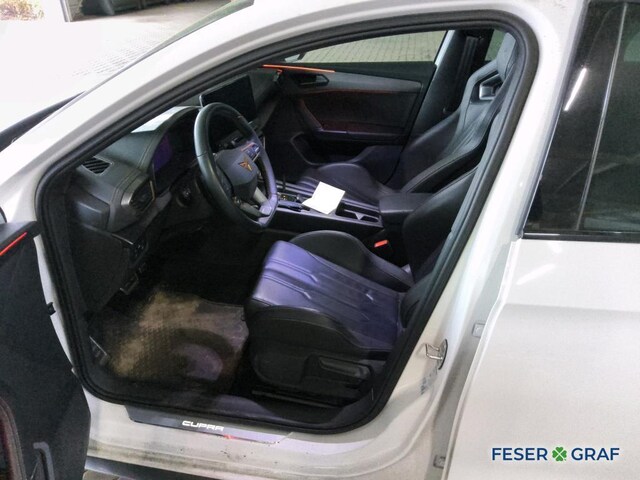Bild des Autos 5
