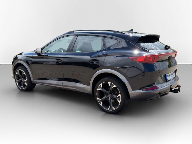 Bild des Autos 9