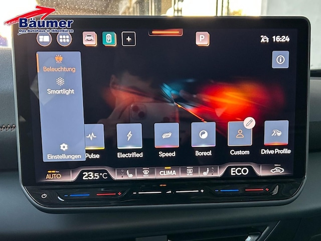 Bild des Autos 23