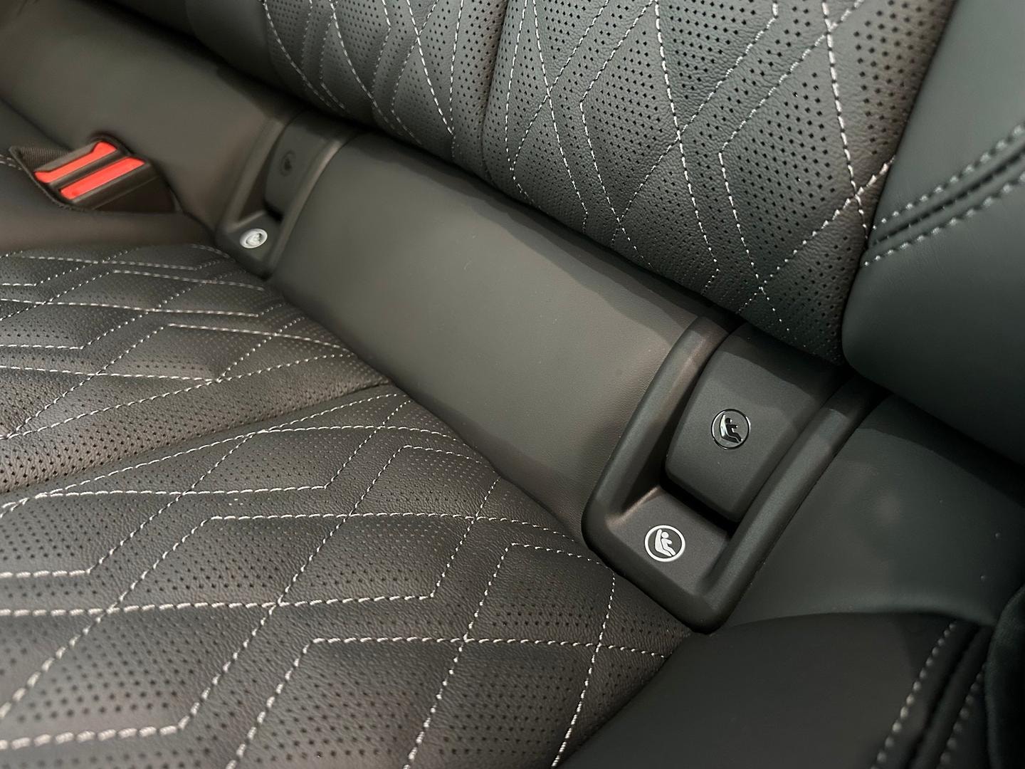 Image about Audi S5 Avant TFSI quattro S tronic