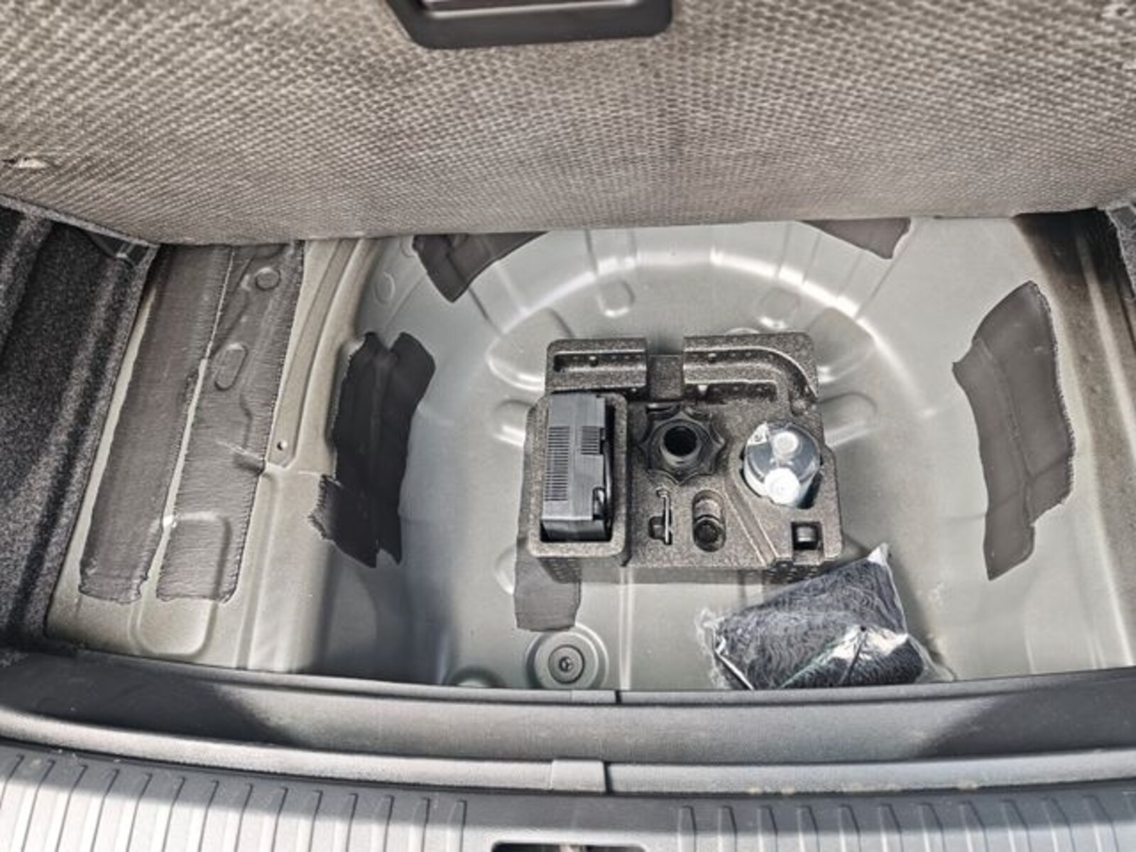 SEAT Arona – Bild 44