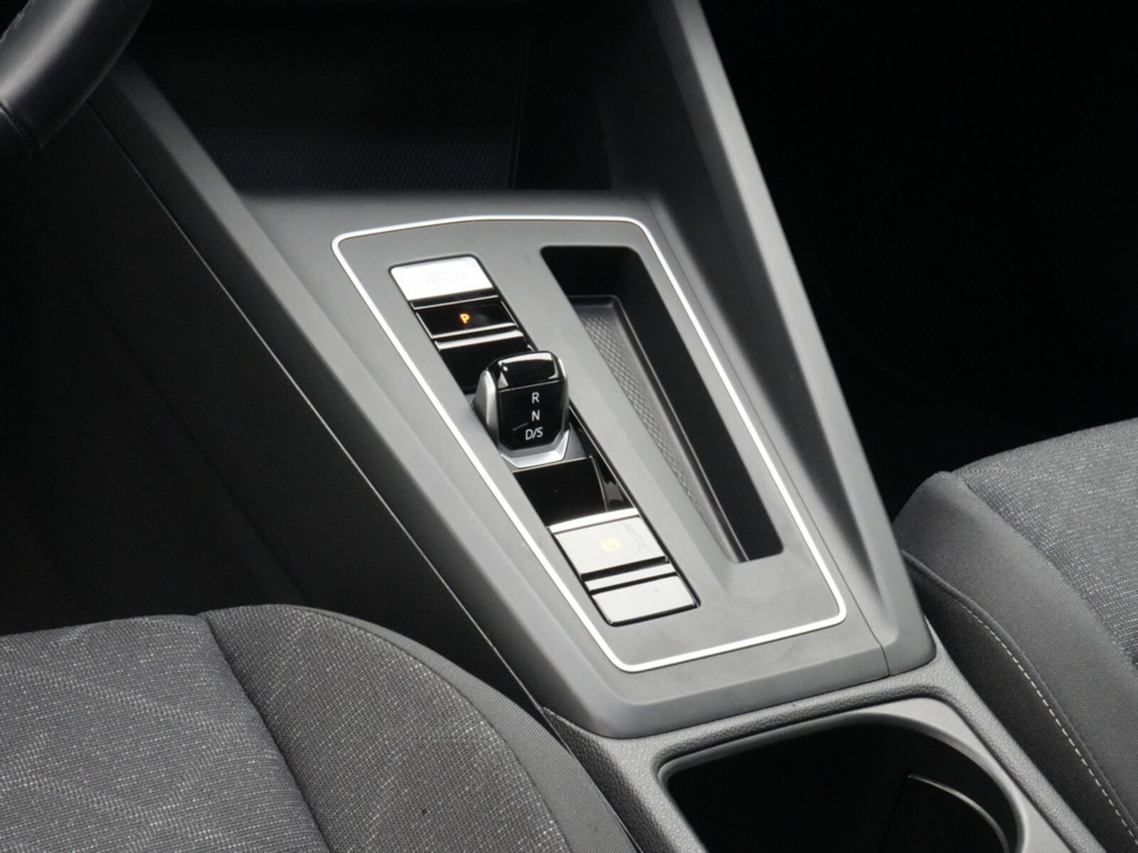 Volkswagen Golf – Bild 12
