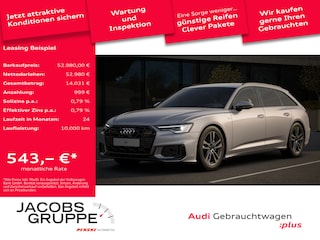 erstes Vorschaubild