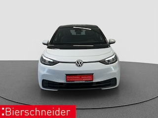 zweites Vorschaubild