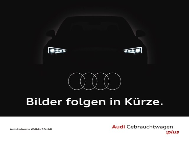 Image about Audi SQ5 Sportback TDI tiptronic
