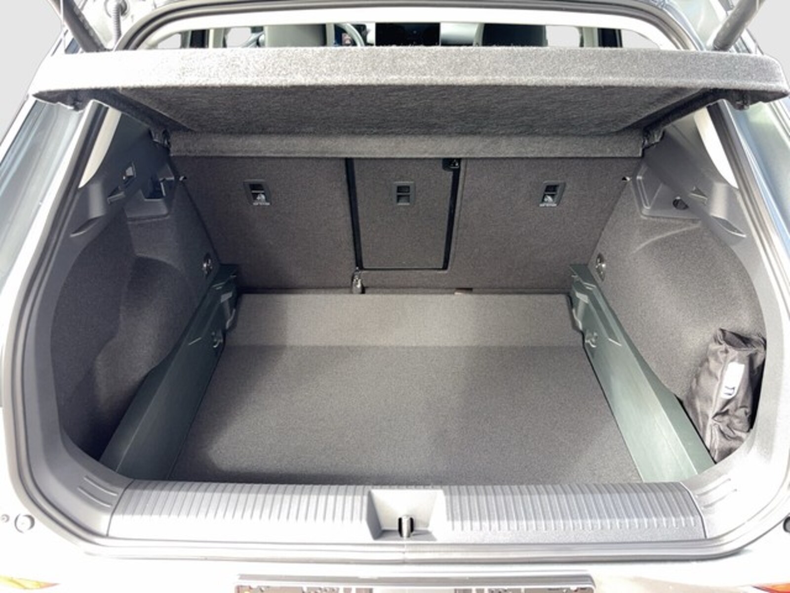 Volkswagen T-Roc – Bild 11
