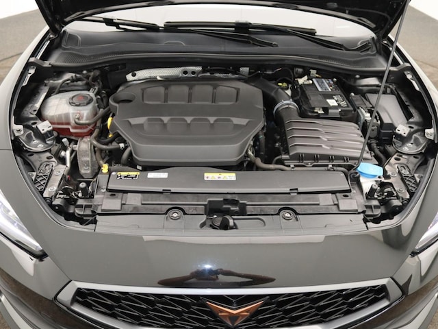 Bild des Autos 17
