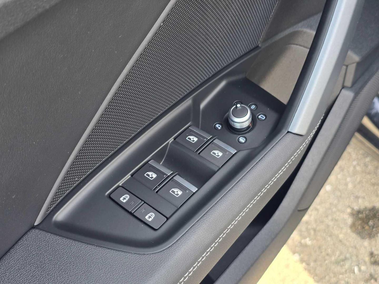 2025 Audi A3 Premium - Photo 23