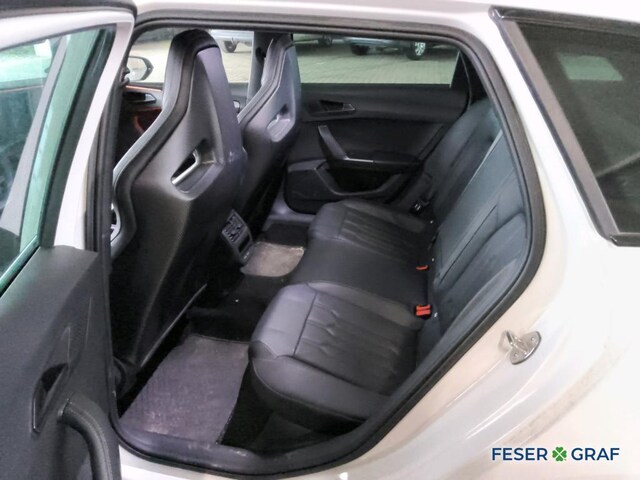 Bild des Autos 7
