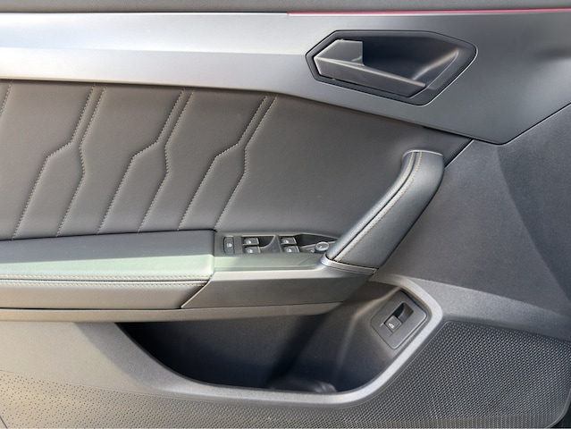 Bild des Autos 15