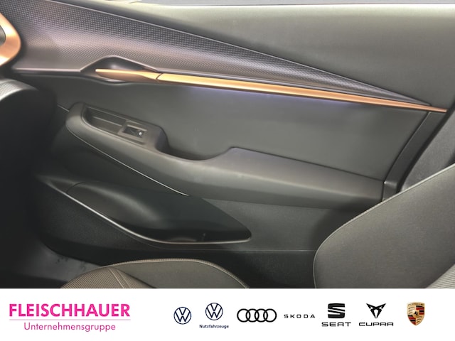 Bild des Autos 15
