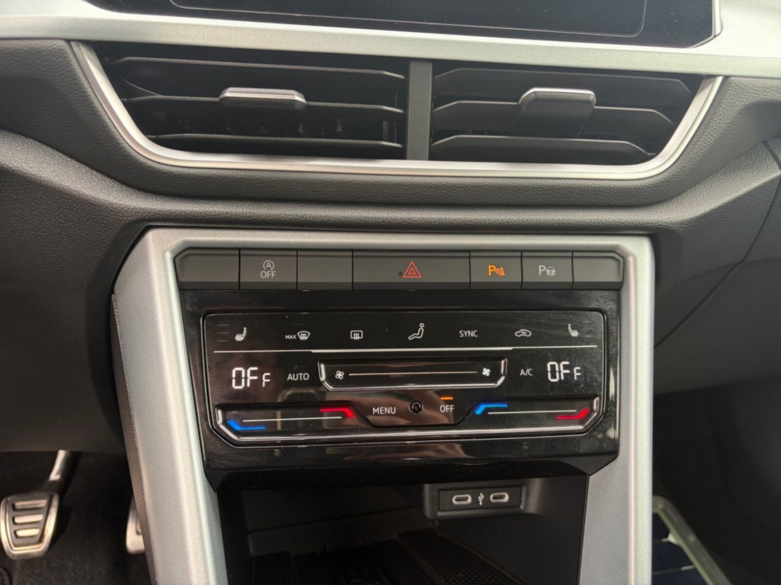 Volkswagen T-Roc Cabriolet – Bild 16