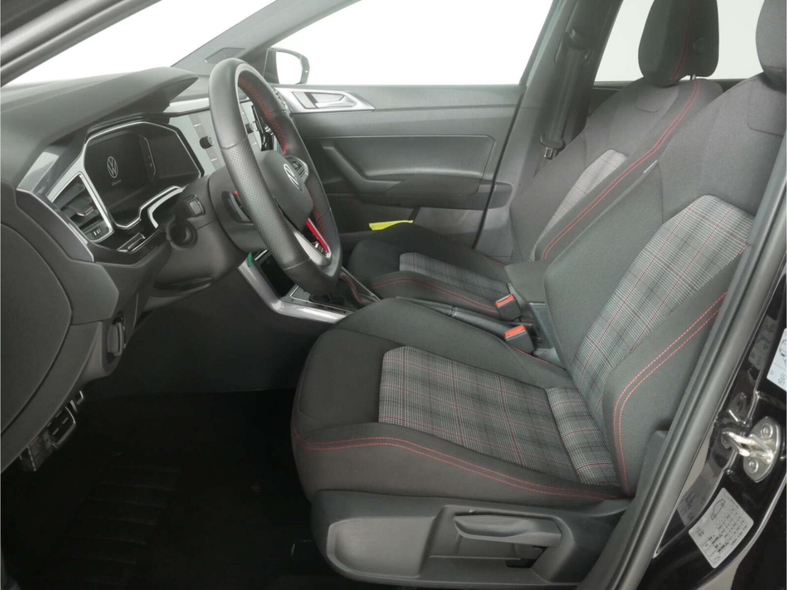 Volkswagen Polo – Bild 13