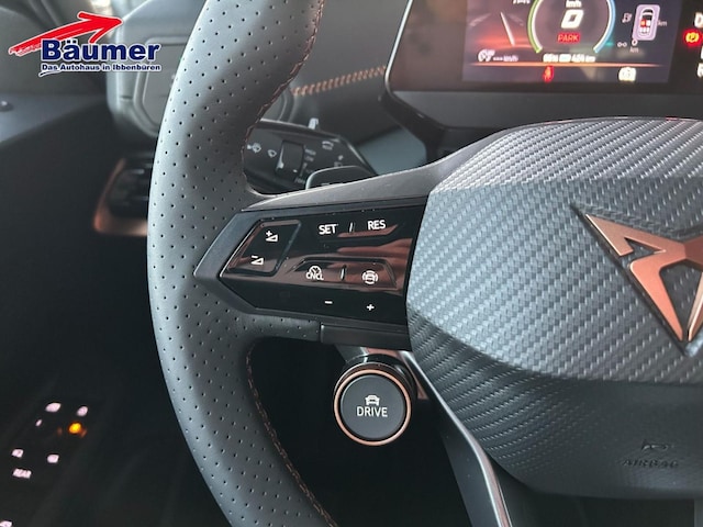 Bild des Autos 26