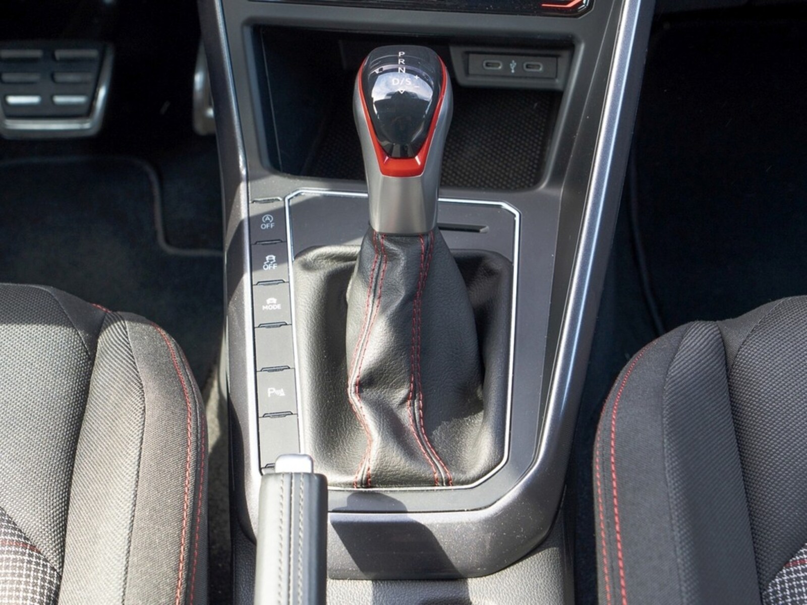 Volkswagen Polo – Bild 14