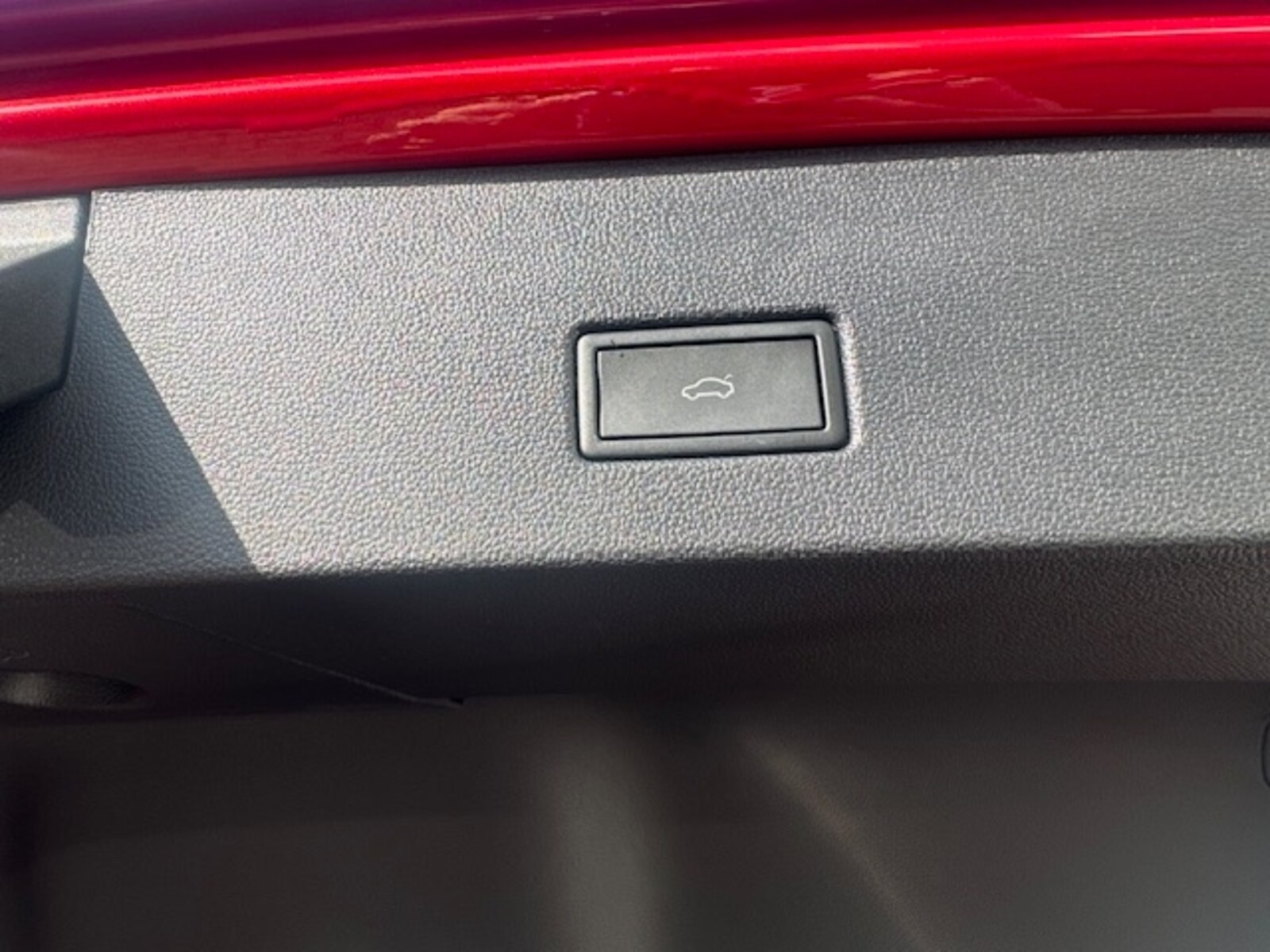 Volkswagen T-Roc – Bild 9