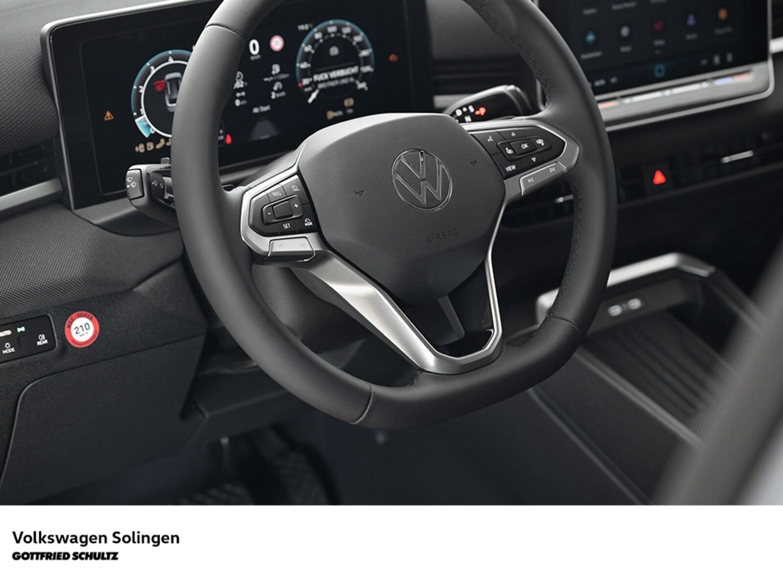 Volkswagen T-Roc – Bild 10