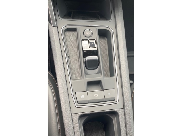 Bild des Autos 14