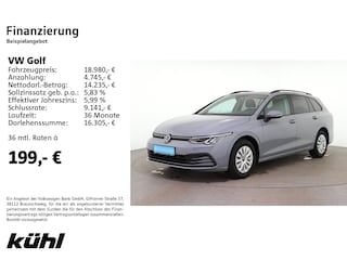 zweites Vorschaubild