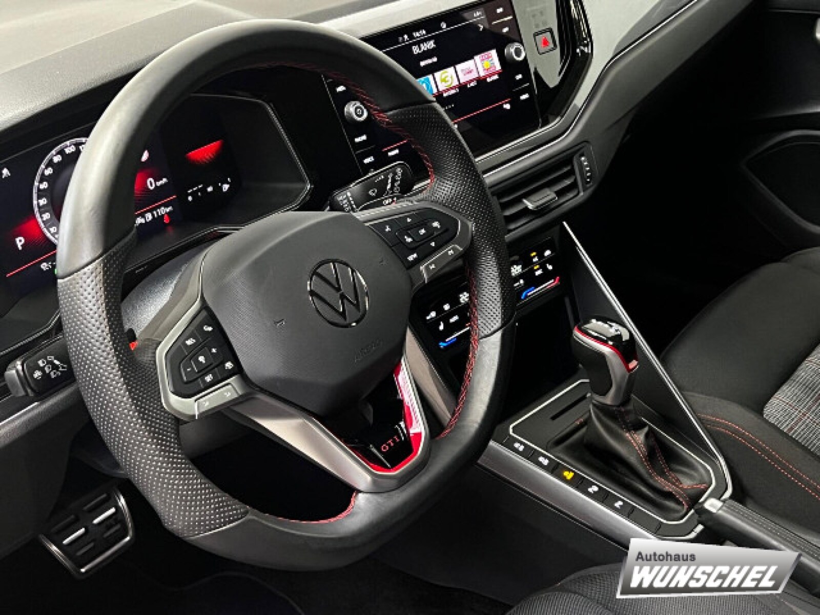 Volkswagen Polo – Bild 6