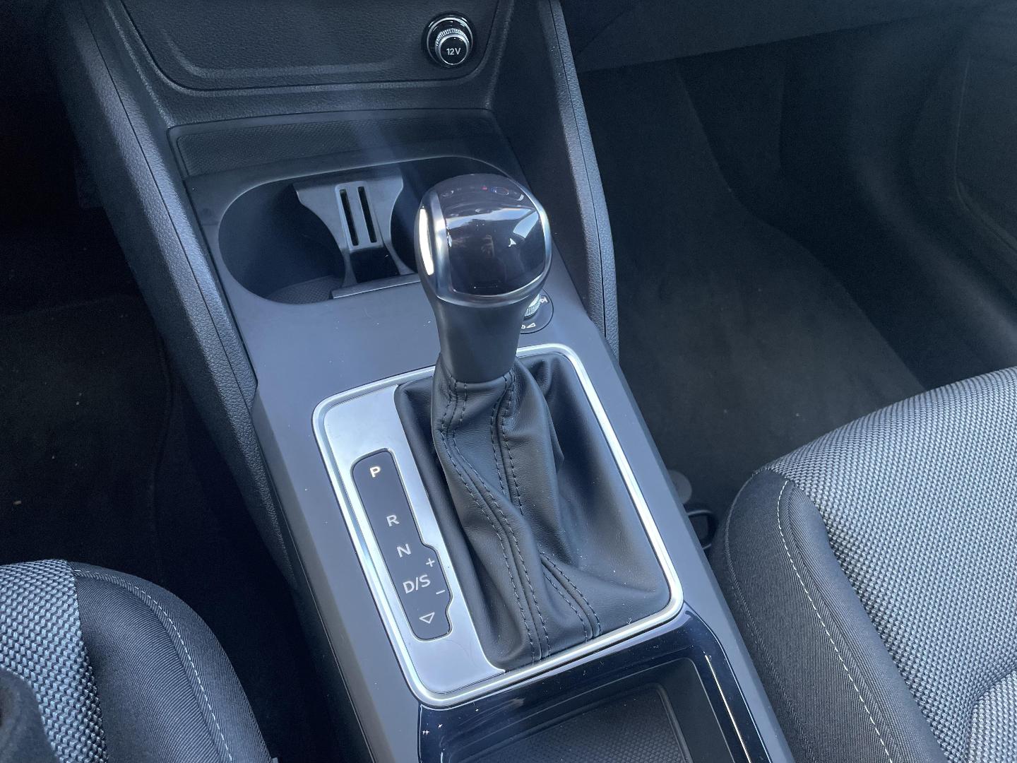 Image about Audi Q2 Design 35 TFSI 110 kW (150 ch) S tronic