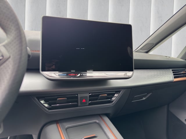 Bild des Autos 10
