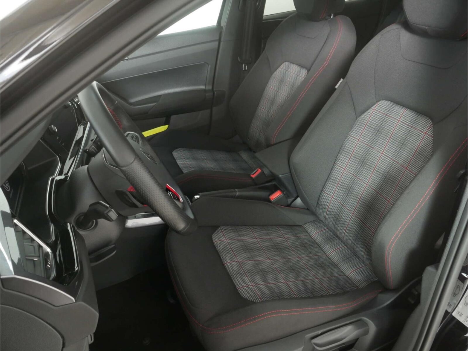 Volkswagen Polo – Bild 14