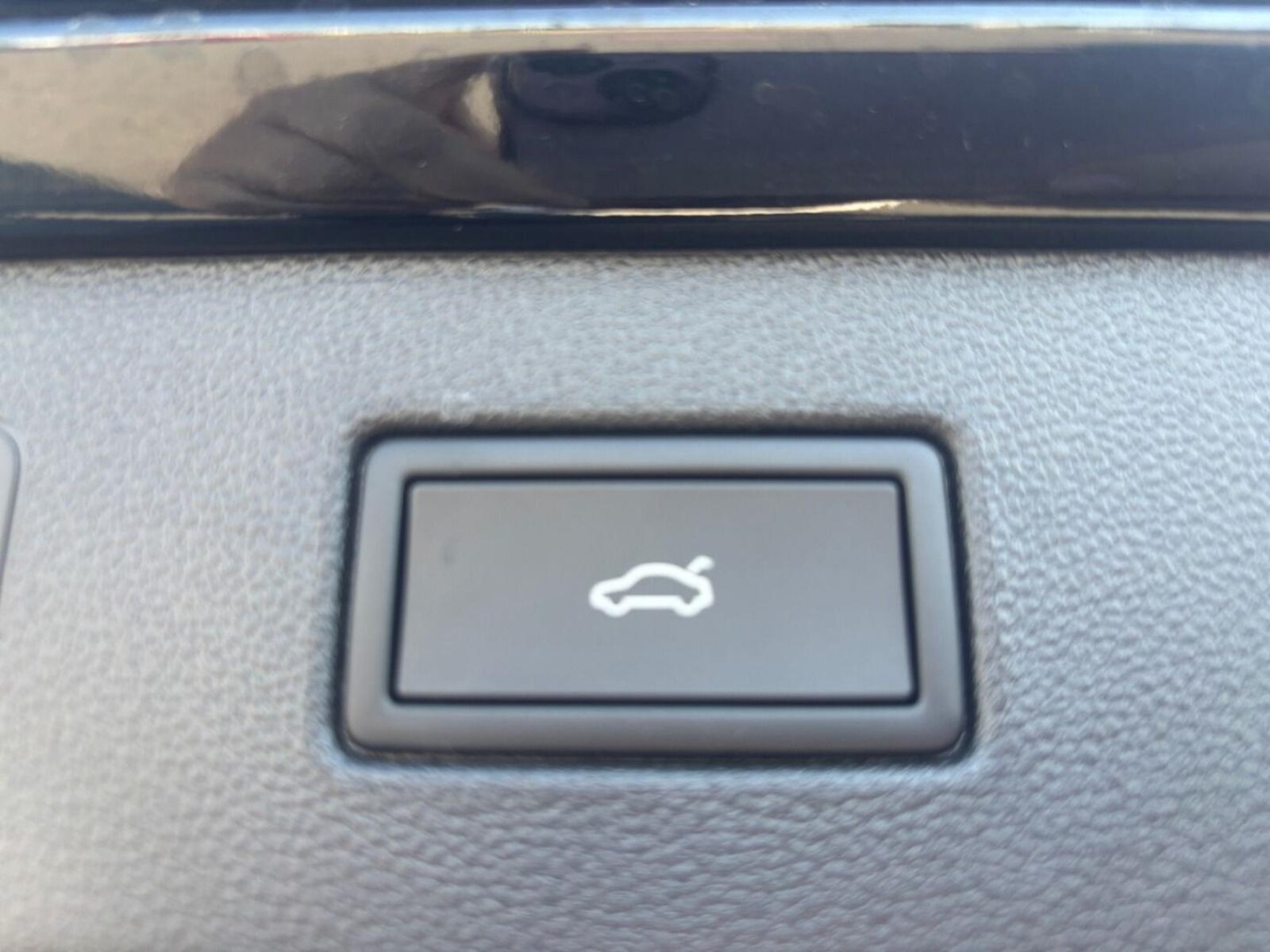 Volkswagen T-Roc – Bild 17