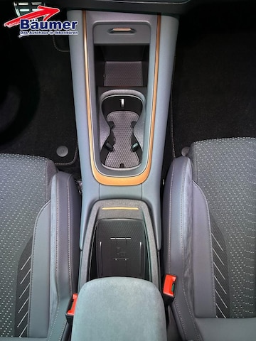 Bild des Autos 30