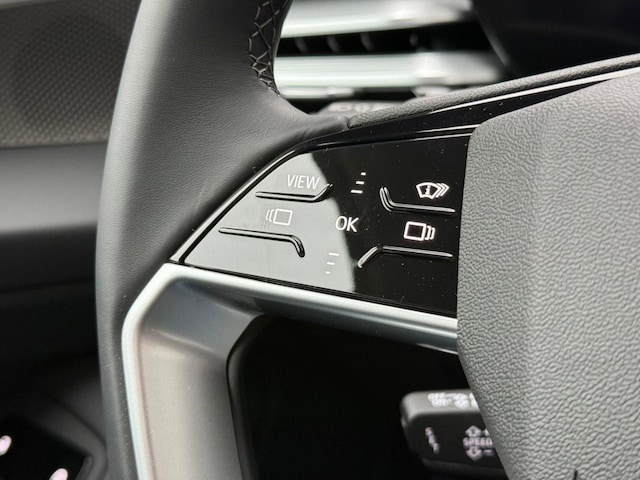 2026 Audi A6 Prestige - Photo 17