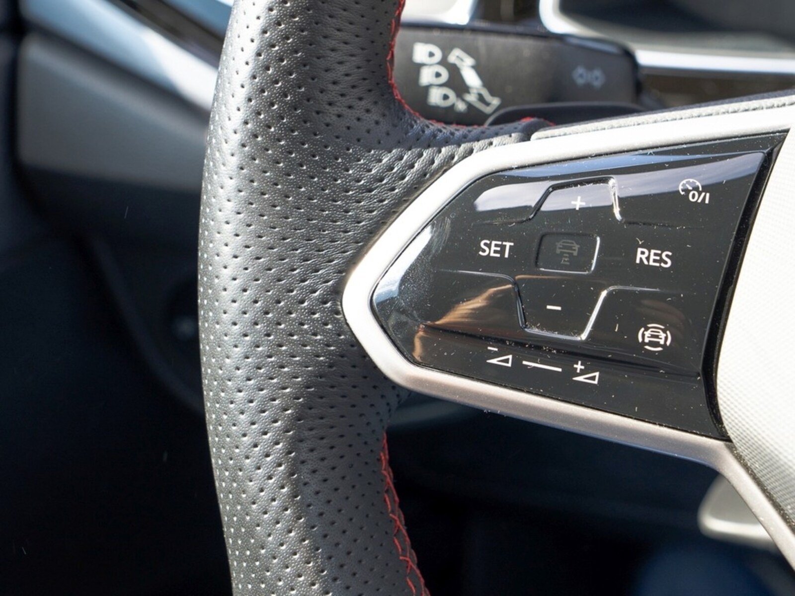 Volkswagen Polo – Bild 17
