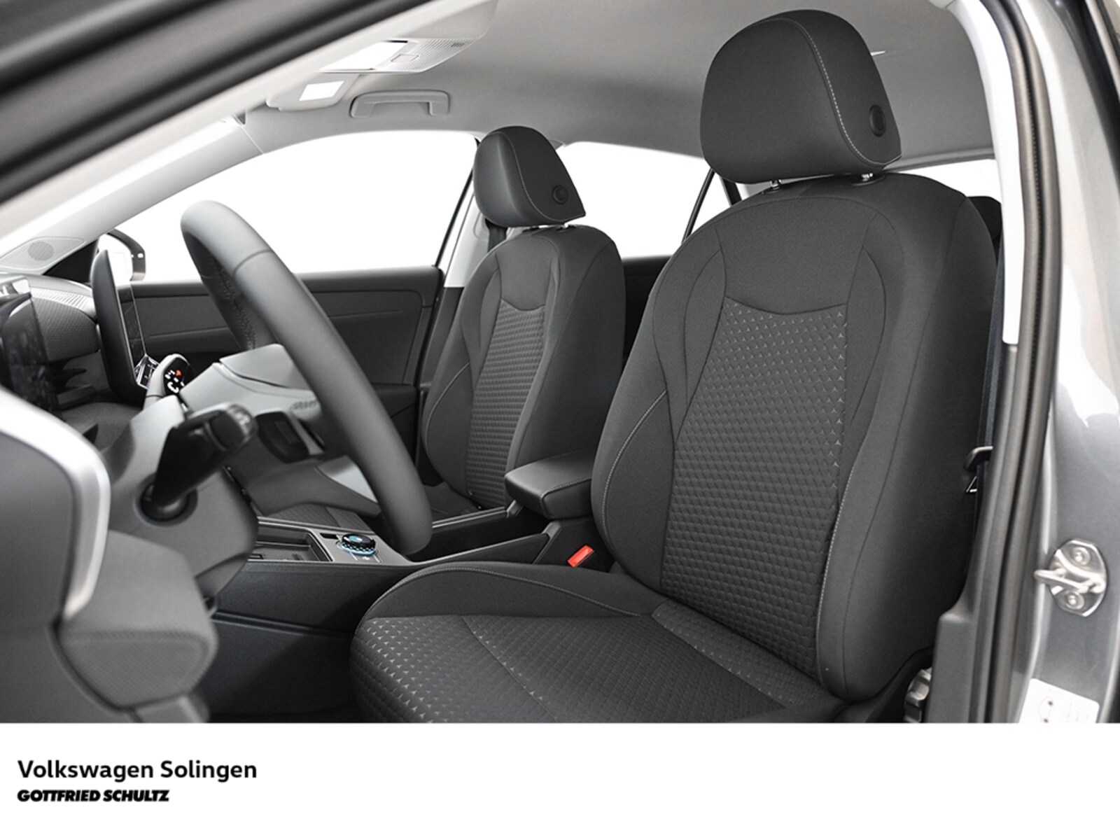 Volkswagen T-Roc – Bild 11