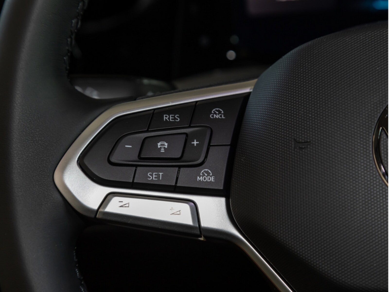 Volkswagen Golf – Bild 21
