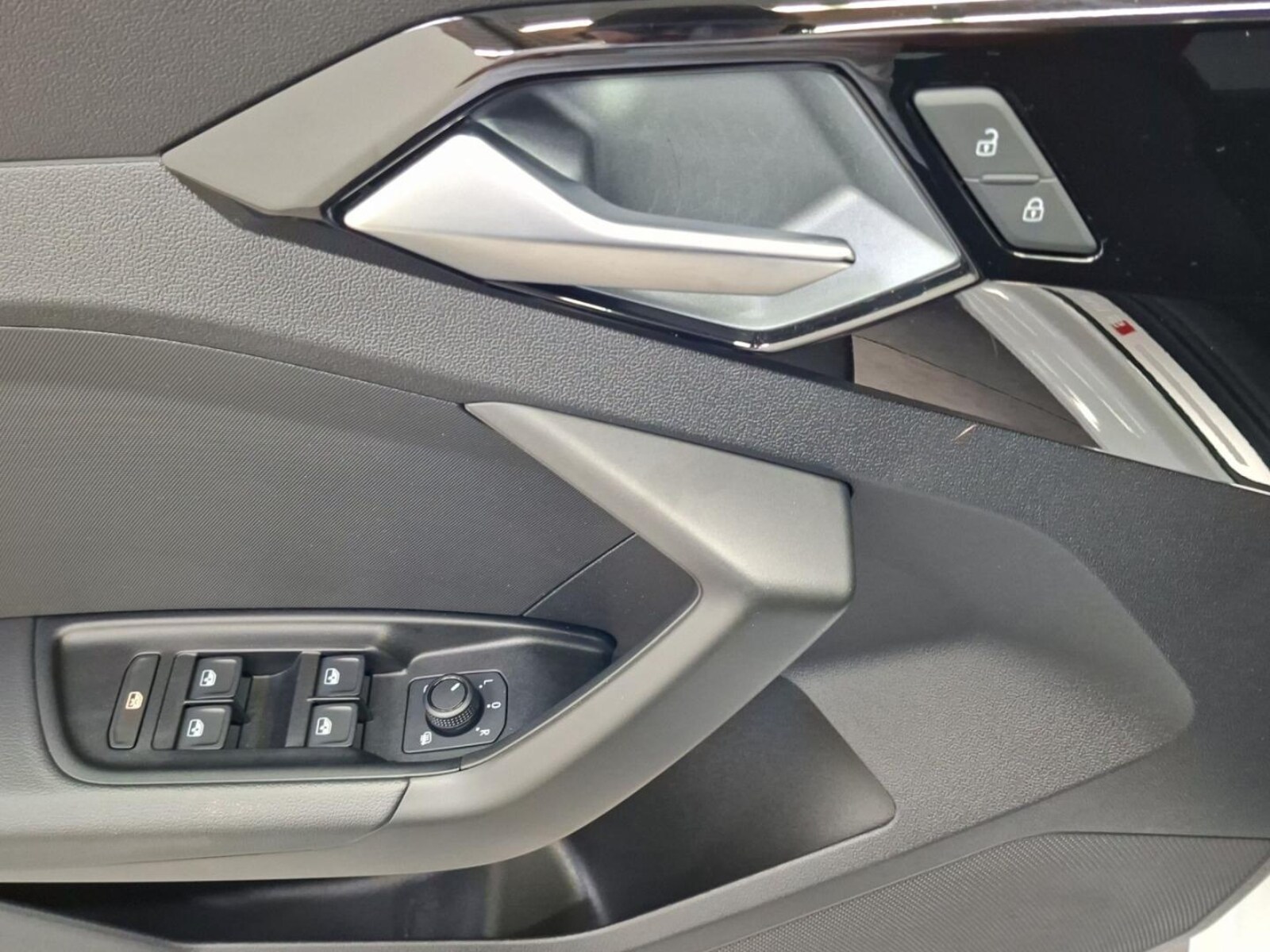 Audi A1 Sportback – Bild 8