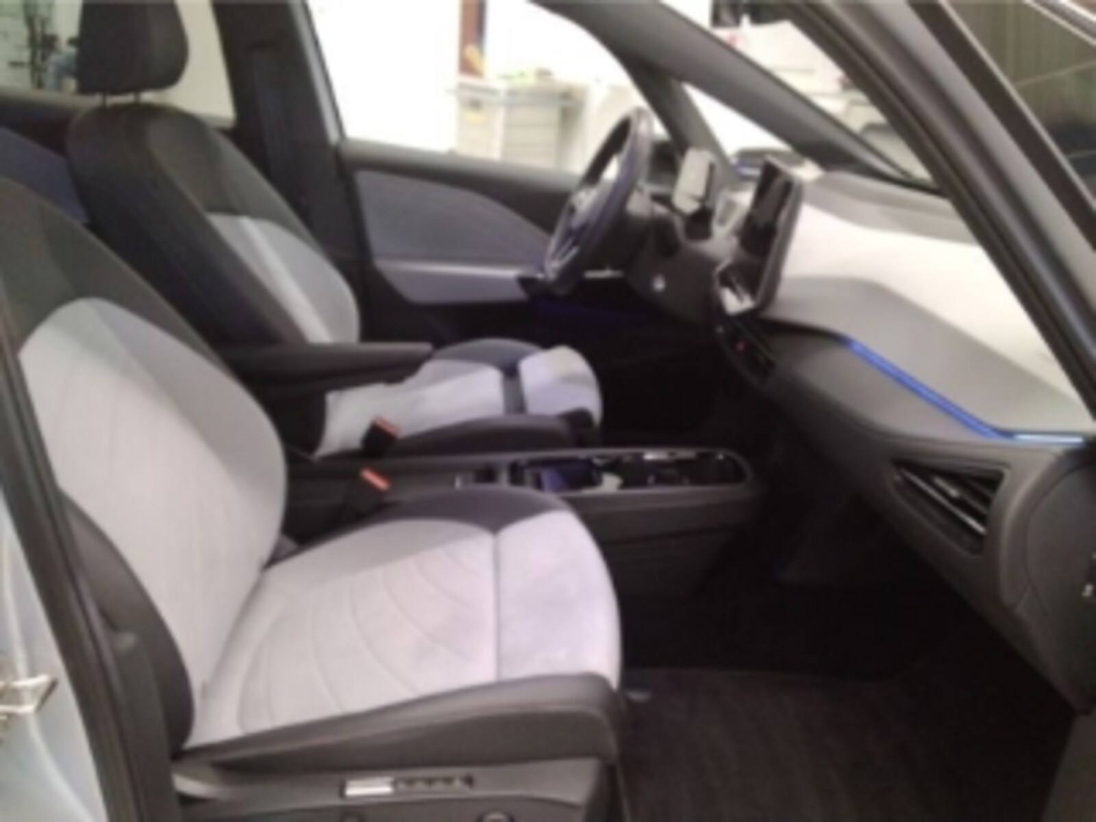 Volkswagen ID.3 – Bild 6