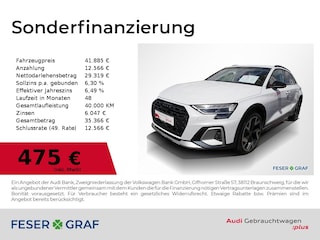 erstes Vorschaubild