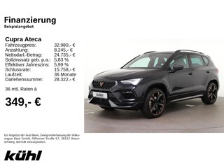zweites Vorschaubild