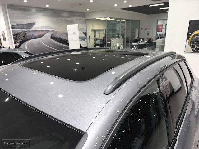 Audi Q4 E-tron 45 E-tron 210,00 KW - 2025 - Joinsteer - #15