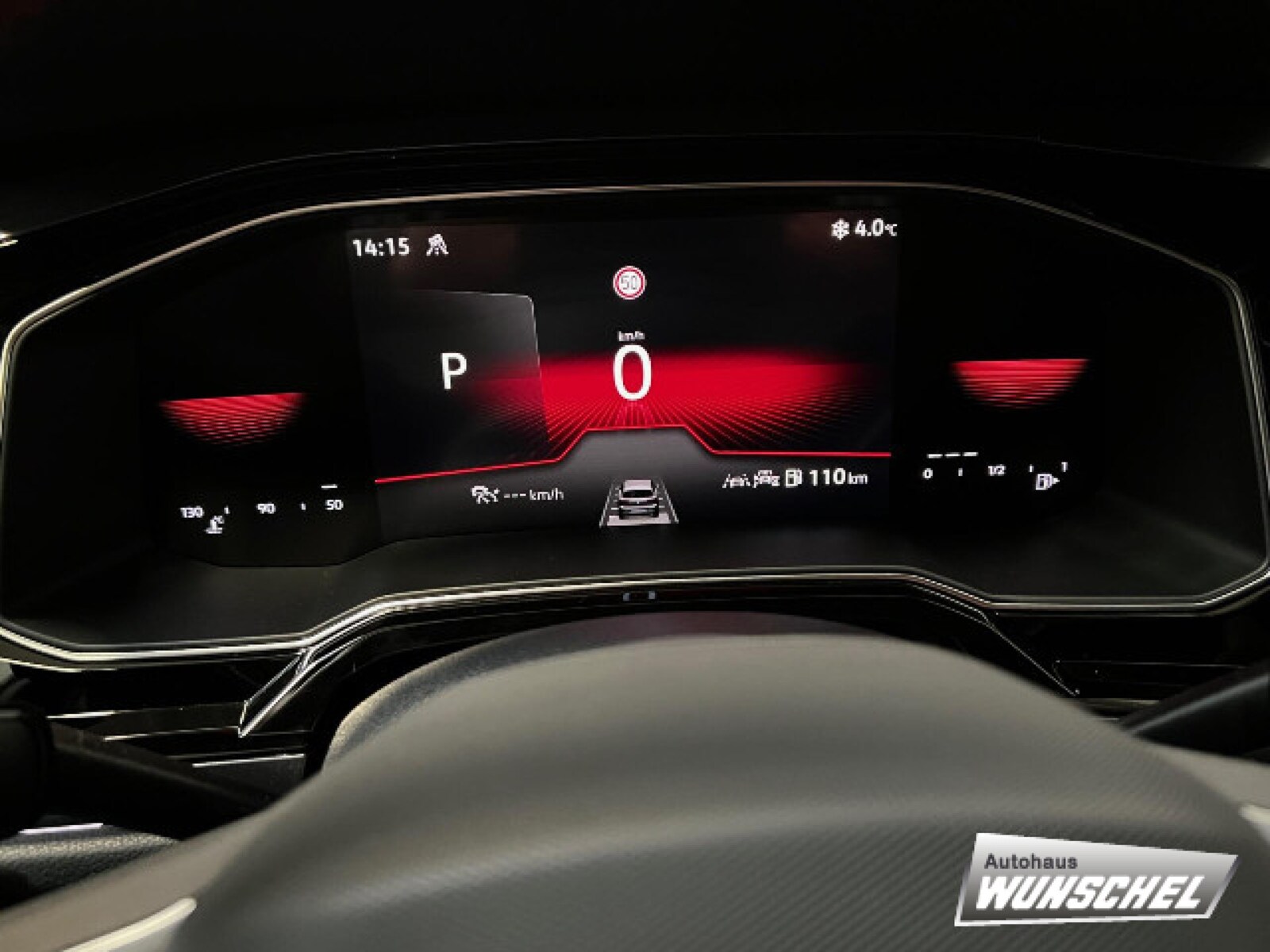 Volkswagen Polo – Bild 12