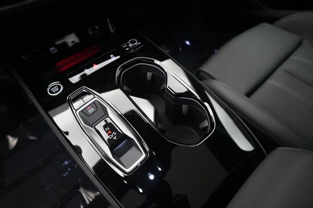 2025 Audi A5 Premium Plus - Photo 17