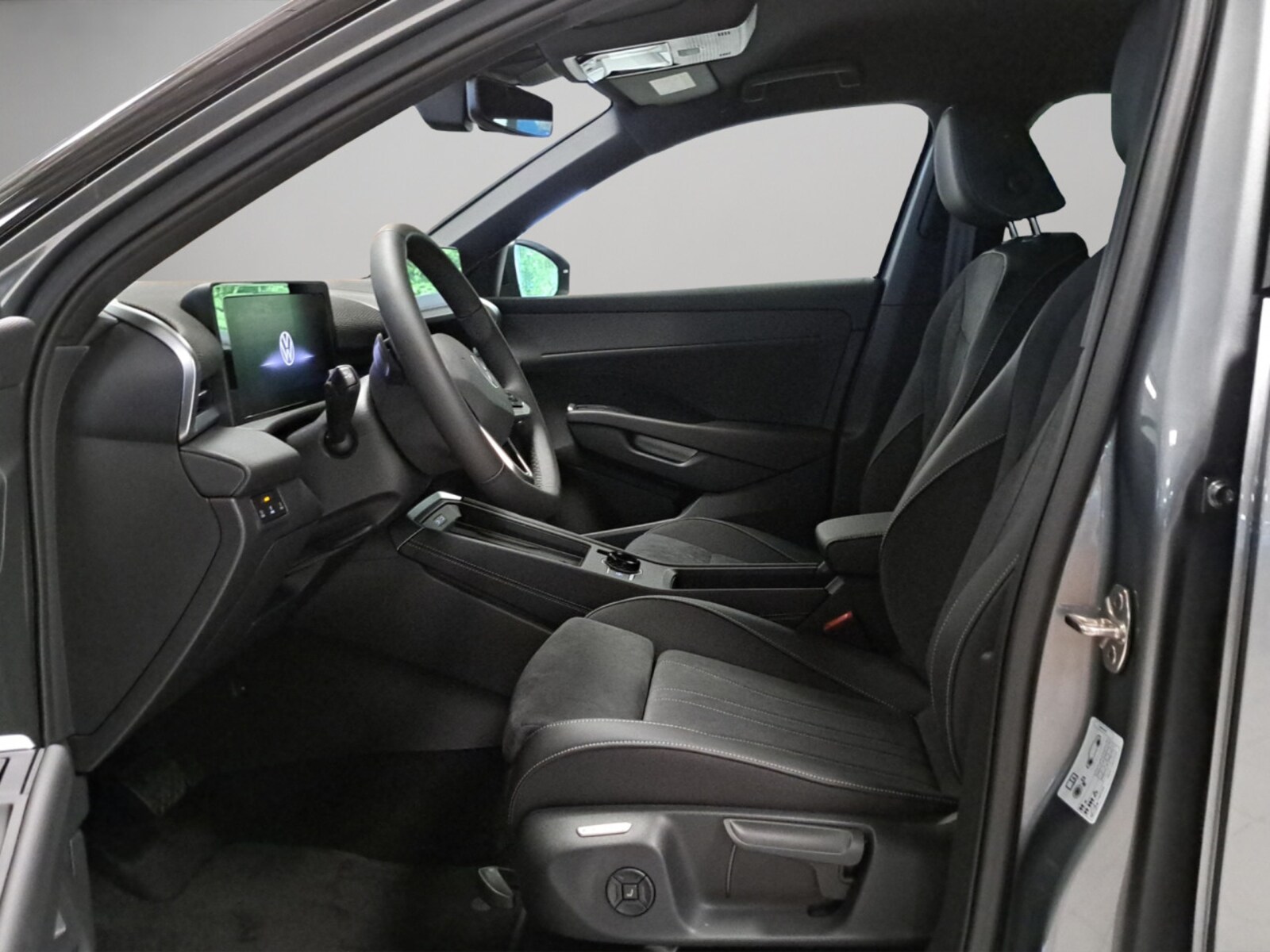 Volkswagen T-Roc – Bild 7