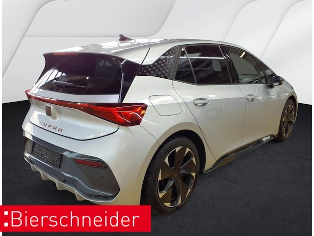 Bild des Autos 2