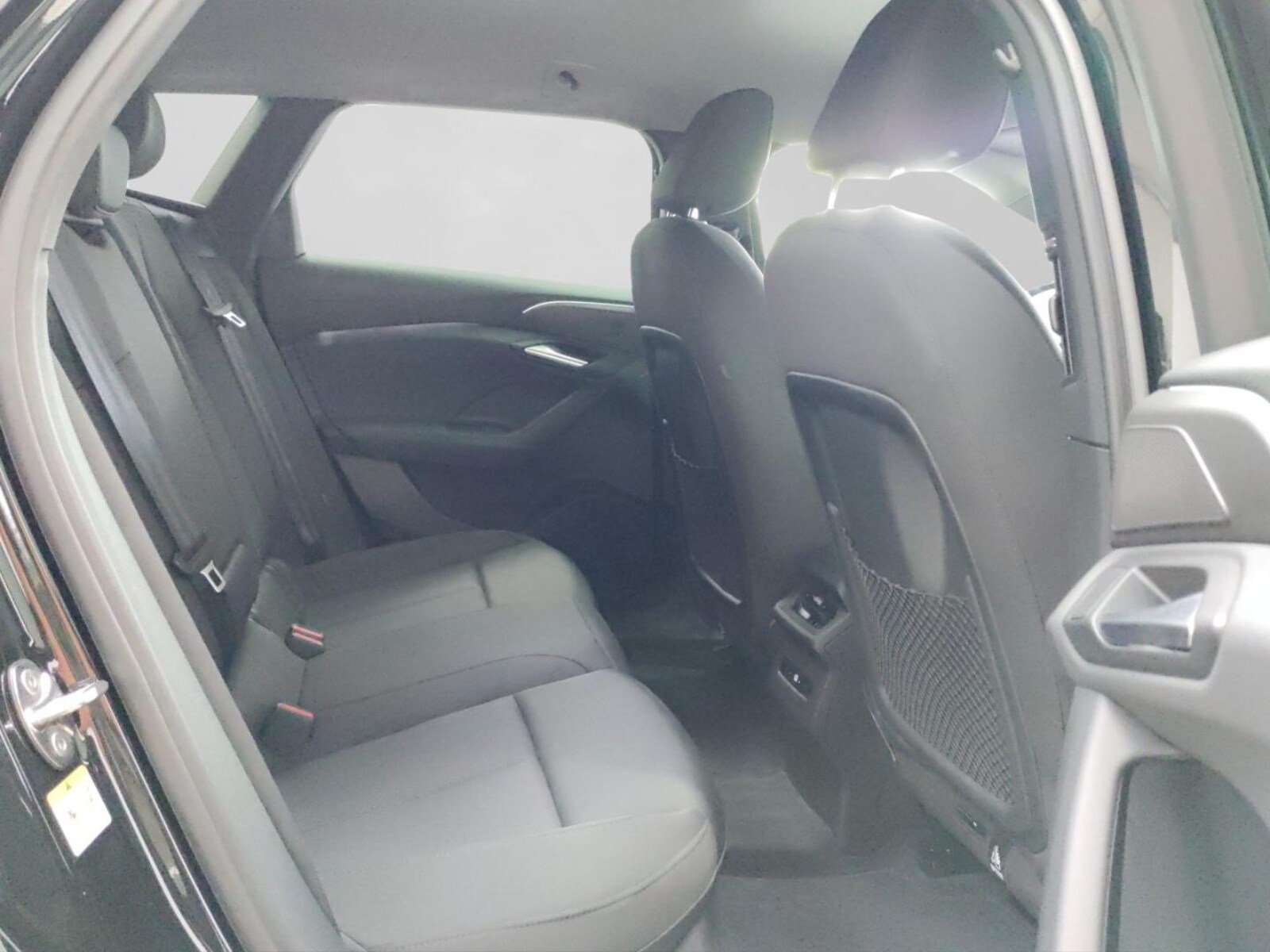 Audi A6 Avant e-tron – Bild 6