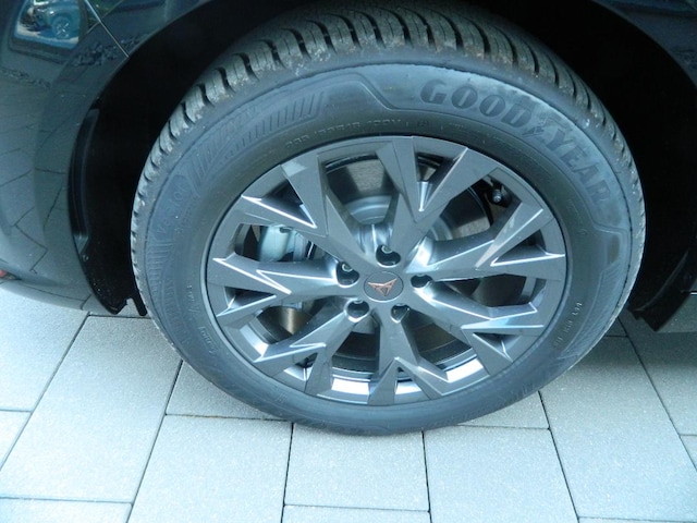 Bild des Autos 4