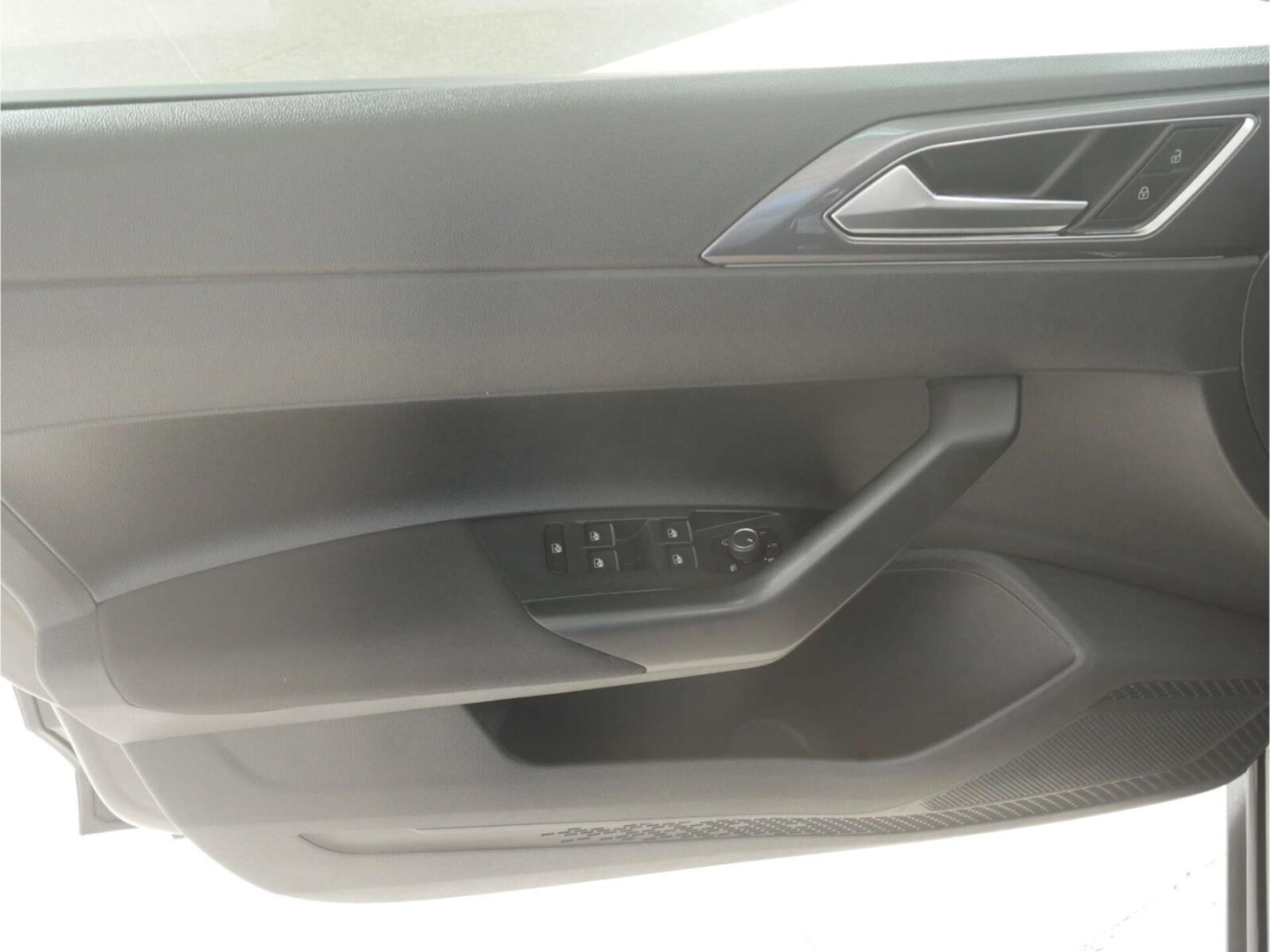 Volkswagen Polo – Bild 15