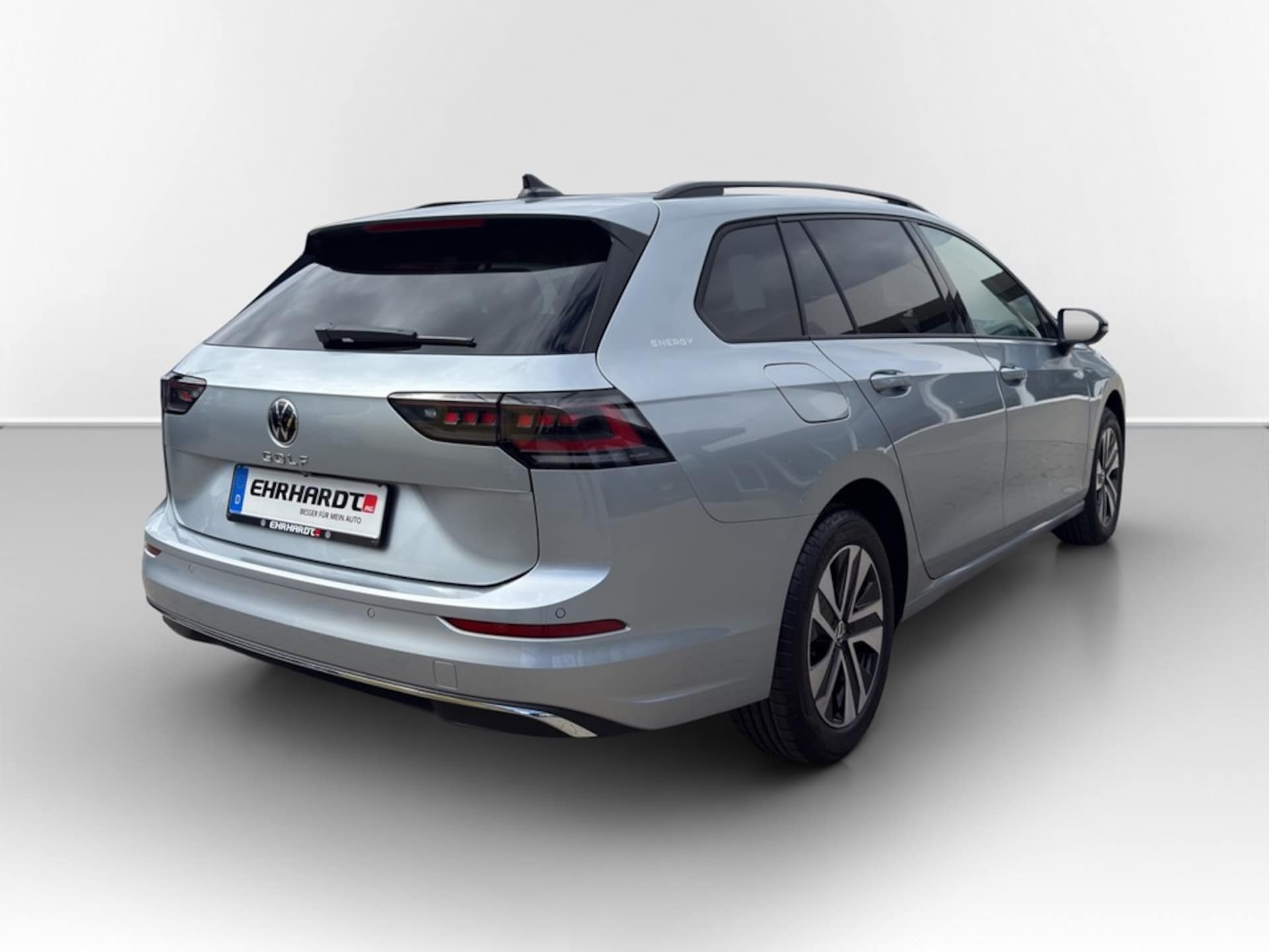 Volkswagen Golf Variant ENERGY