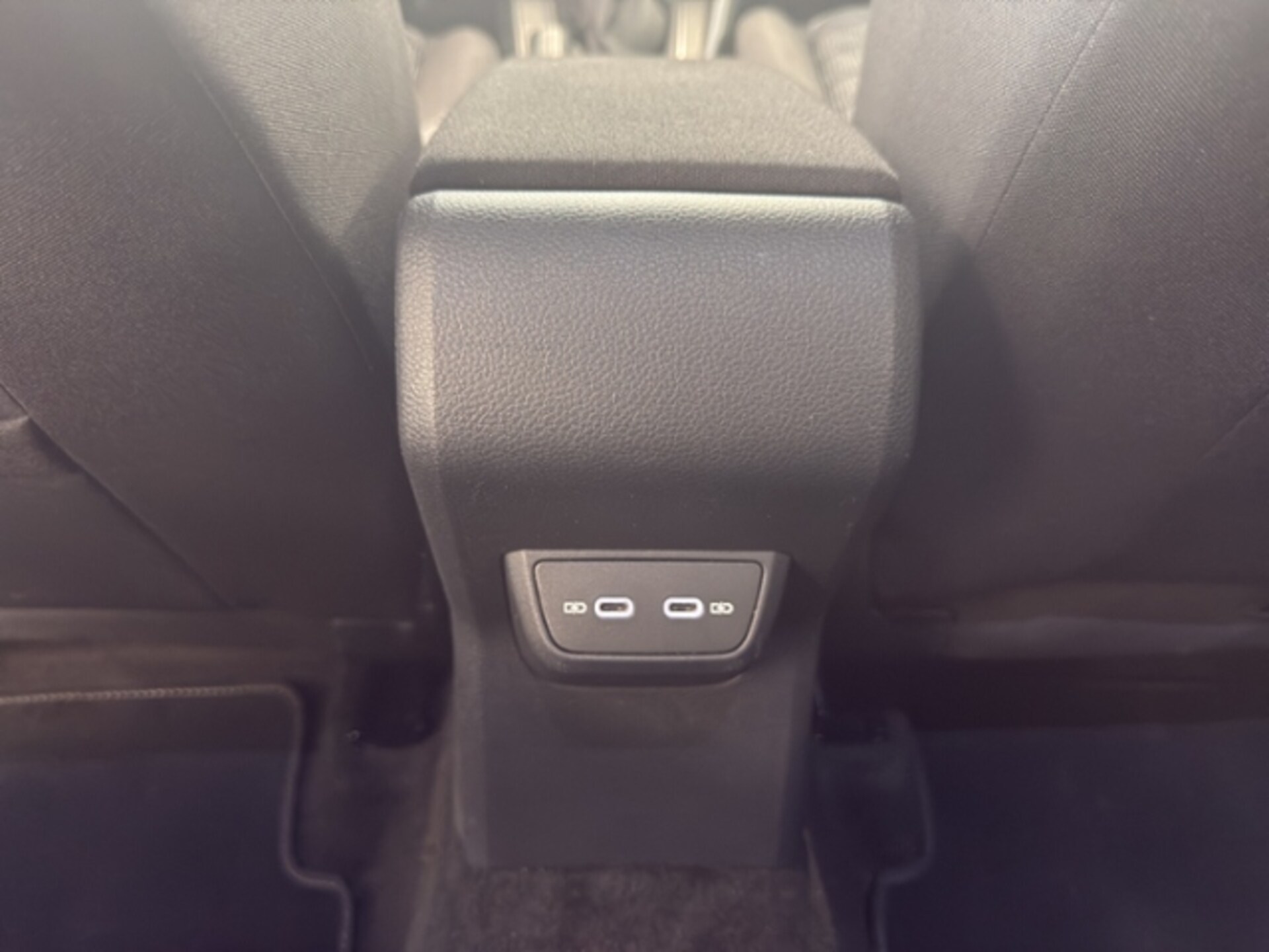 Volkswagen Polo R-Line
