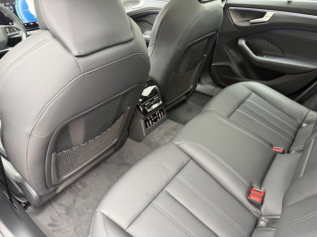 2026 Audi A6 Prestige - Photo 22
