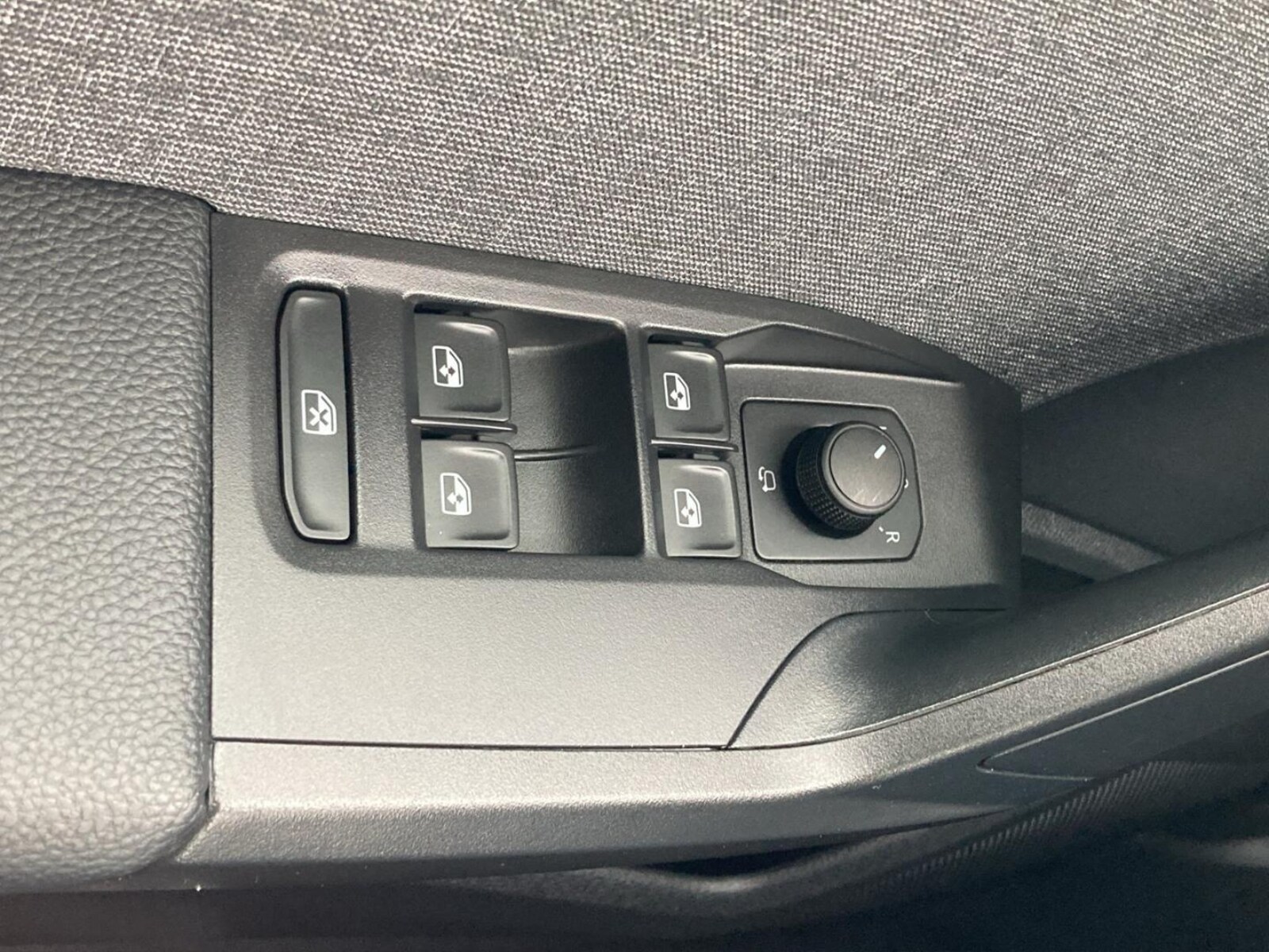 SEAT Arona – Bild 15